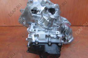 КОРОБКА ПЕРЕДАЧ E374 OPEL CORSA D ASTRA III H 1.3 CDTI .