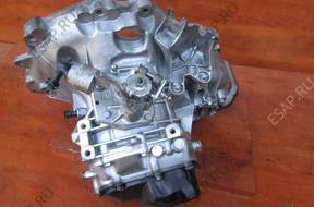 КОРОБКА ПЕРЕДАЧ E374 OPEL CORSA E MERIVA БЕНЗИН 1.3 CDTI 22fre