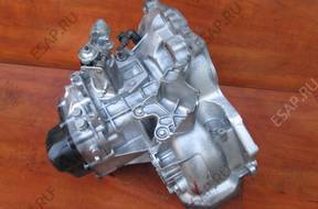 КОРОБКА ПЕРЕДАЧ E374 OPEL CORSA E MERIVA БЕНЗИН 1.3 CDTI 22fre