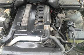 КОРОБКА ПЕРЕДАЧ E39 2.5 TDS АВТОМАТИЧЕСКАЯ АВТОМАТИЧЕСКАЯ W