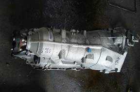 КОРОБКА ПЕРЕДАЧ  E87 118i 116i BMW