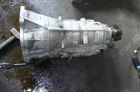 КОРОБКА ПЕРЕДАЧ  E87 118i 116i BMW