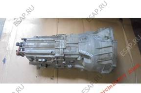КОРОБКА ПЕРЕДАЧ e92 e 92 e93 335i  HGX