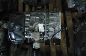 КОРОБКА ПЕРЕДАЧ EATON Y05133