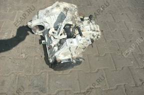 КОРОБКА ПЕРЕДАЧ EBD 12079 AUDI A3 TOLEDO GOLF IV 1.8 20V