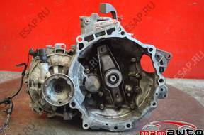 КОРОБКА ПЕРЕДАЧ EBD SEAT TOLEDO 2 II 1.8 20V 00 год,