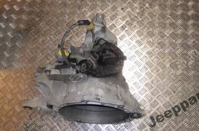 КОРОБКА ПЕРЕДАЧ ECOBOOST C-MAX 1.0 CV6 год,-7002KA