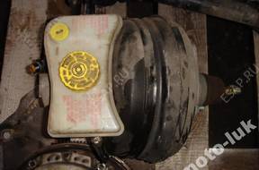 КОРОБКА ПЕРЕДАЧ EEN SWAP комплект VW Passat B5 FL 1.9 TDI