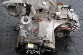 КОРОБКА ПЕРЕДАЧ EGR 1,9 TDI 90 KM AUDI VW SEAT SKODA