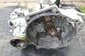 КОРОБКА ПЕРЕДАЧ EGR 1,9 TDI 90 KM AUDI VW SEAT SKODA