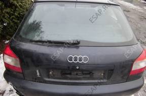 КОРОБКА ПЕРЕДАЧ EGR 2001 r.  Audi,Seat,Vw,Skoda