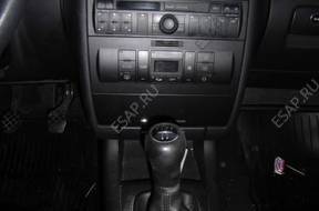 КОРОБКА ПЕРЕДАЧ EGR 2001 r.  Audi,Seat,Vw,Skoda