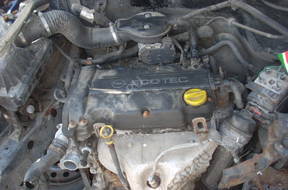 КОРОБКА ПЕРЕДАЧ EGR OPEL CORSA 1.2 16V Z12XE