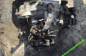 КОРОБКА ПЕРЕДАЧ EGS 1.9 TDI VW AUDI SEAT SKODA