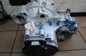 КОРОБКА ПЕРЕДАЧ EGS 1.9tdi Vw Golf IV Audi A3