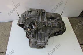 КОРОБКА ПЕРЕДАЧ EHH SHARAN ALHAMBRA GALAXY 1.9 TDI 6-СТУПЕНЧАТАЯ