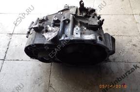 КОРОБКА ПЕРЕДАЧ EHJ SHARAN ALHAMBRA РЕСТАЙЛИНГ 1.8T