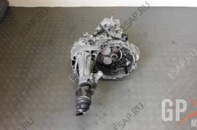 КОРОБКА ПЕРЕДАЧ EHL 1.9TDI ALHAMBRA SHARAN GALAXY