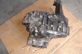 КОРОБКА ПЕРЕДАЧ EHL sharan alhambra 1.9 tdi
