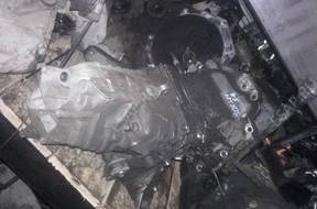 КОРОБКА ПЕРЕДАЧ EHV МЕХАНИКА VW PASSAT B5 AUDI A4 1,8T