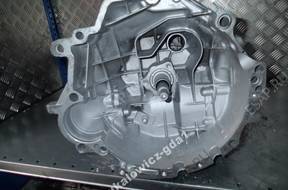 КОРОБКА ПЕРЕДАЧ EHV VW AUDI 1.8T