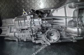 КОРОБКА ПЕРЕДАЧ EHV VW AUDI 1.8T