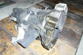 КОРОБКА ПЕРЕДАЧ EHV VW AUDI A6 C5 1.8T