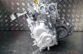 КОРОБКА ПЕРЕДАЧ EMH 1.4 VW AUDI SKODA SEAT