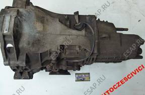 КОРОБКА ПЕРЕДАЧ EMV 2.0 VW SKODA SEAT AUDI P- G10DNI