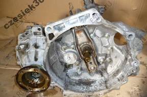 КОРОБКА ПЕРЕДАЧ ENJ AUDI A3 VW GOLF IV BORA 1.8 T