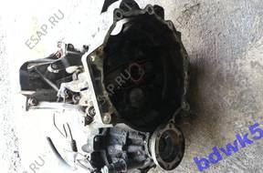 КОРОБКА ПЕРЕДАЧ ENJ AUDI A3 VW GOLF IV BORA 1.8 T