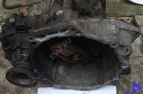 КОРОБКА ПЕРЕДАЧ ENJ AUDI A3 VW GOLF IV BORA 1.8 T