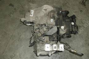 КОРОБКА ПЕРЕДАЧ ENJ SEAT TOLEDO 2 1.8 TURBO -WYS-