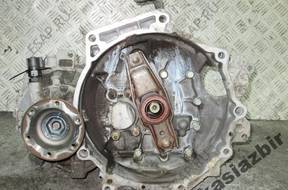 КОРОБКА ПЕРЕДАЧ ENJ VW GOLF 4 , AUDI A3 1.8 TURBO