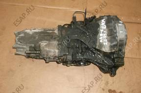 КОРОБКА ПЕРЕДАЧ ENM AUDI A4 B6 2.0 FSI -WYSYKA-