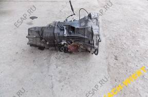 КОРОБКА ПЕРЕДАЧ ENQ AUDI A4 B6 2.4