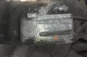 КОРОБКА ПЕРЕДАЧ ENW VW PASSAT B5 AUDI A4B6 1.9TDI