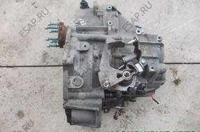КОРОБКА ПЕРЕДАЧ ERF 1.9 TDI 130KM GOLF IV BORA A3