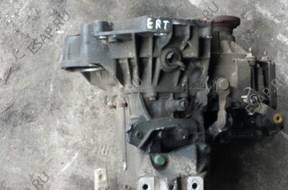 КОРОБКА ПЕРЕДАЧ  ert duu duw 1.6 1.4 skoda seat vw