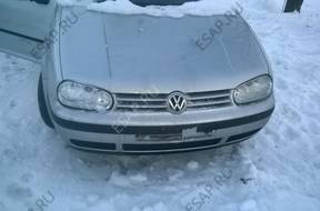КОРОБКА ПЕРЕДАЧ ERT golf aeat A3 octavia 1,6 16V