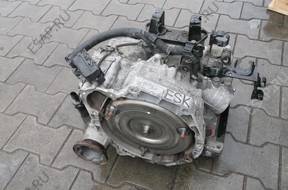 КОРОБКА ПЕРЕДАЧ ESK АВТОМАТИЧЕСКАЯ AUDI A2 1.4 16V