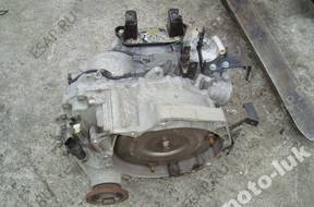 КОРОБКА ПЕРЕДАЧ ESK АВТОМАТИЧЕСКАЯ Skoda Fabia I 99-04r 1.4 16v