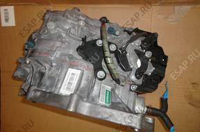 КОРОБКА ПЕРЕДАЧ ESPACE LAGUNA 2.2DCI 8200434781 07BV72713