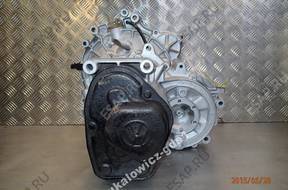 КОРОБКА ПЕРЕДАЧ ETD VW SEAT SKODA 1.4