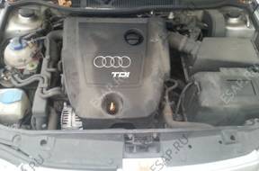 КОРОБКА ПЕРЕДАЧ EUH 1.9 TDI 2002 VW SEAT SKODA AUDI
