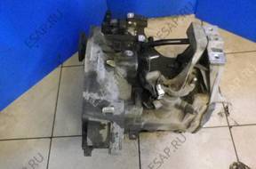 КОРОБКА ПЕРЕДАЧ EUH 1.9 TDI OCTAVIA VW GOLF SEAT