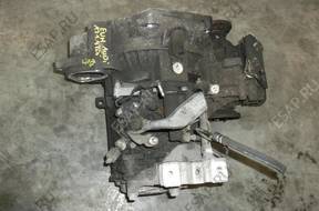 КОРОБКА ПЕРЕДАЧ EUH AUDI A3 1.9 TDI 101 KM -WYSY-