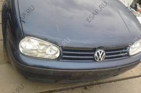 КОРОБКА ПЕРЕДАЧ EUH AUDI VW SKODA SEAT 1.9 TDI pompowtrys