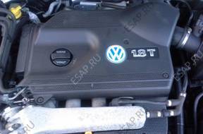 КОРОБКА ПЕРЕДАЧ EVS 1,8 TURBO AUDI VW SKODA SEAT