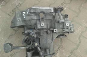 КОРОБКА ПЕРЕДАЧ EWQ 1.4 TDi Audi Seat Vw